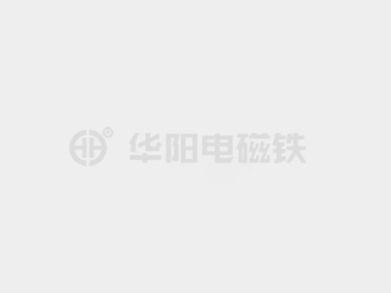 插屄视频在线免费观看防爆电磁铁的储存和维护较佳实践！
